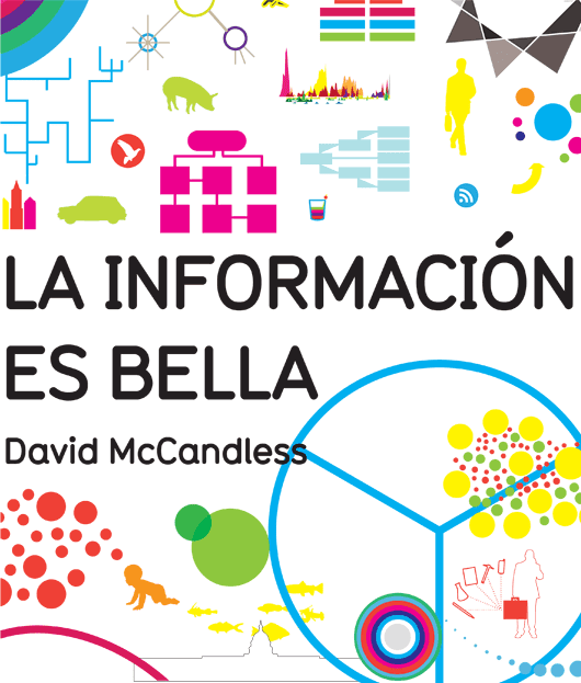 11 INFORMACION 11 informacion: