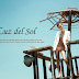 Luz del sol