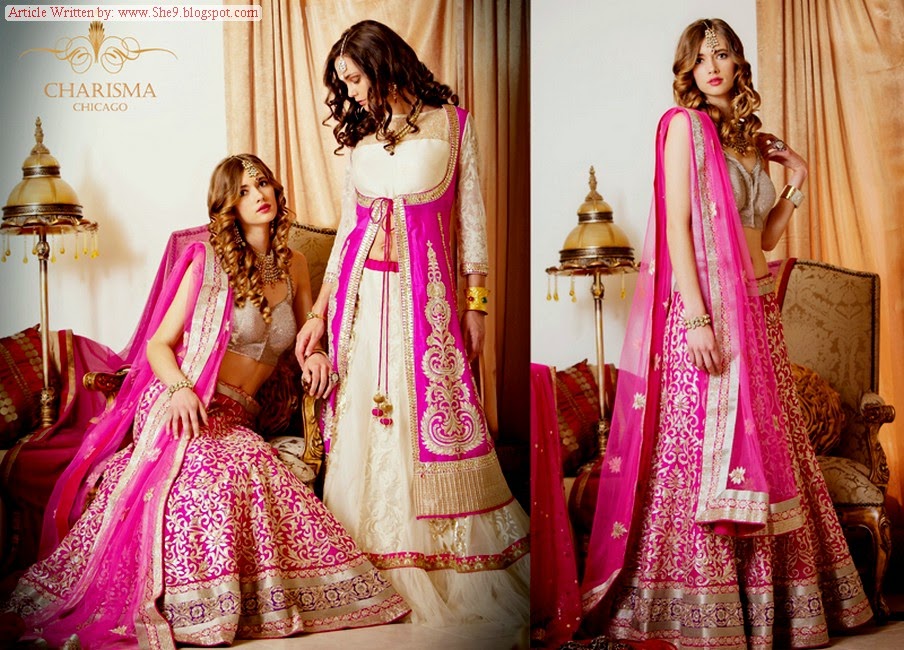 charisma bridal and formals