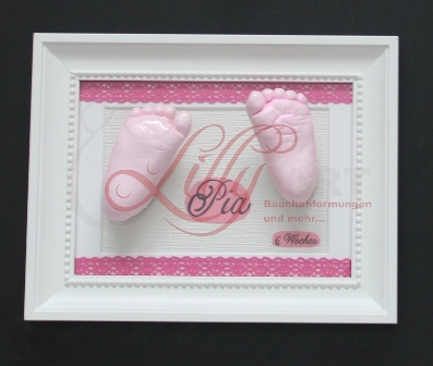 3 Bp Blogspot Com Gwes3yddmeq Vb9vbgokjui Aaaaaaaanv0 9fs8diky93u