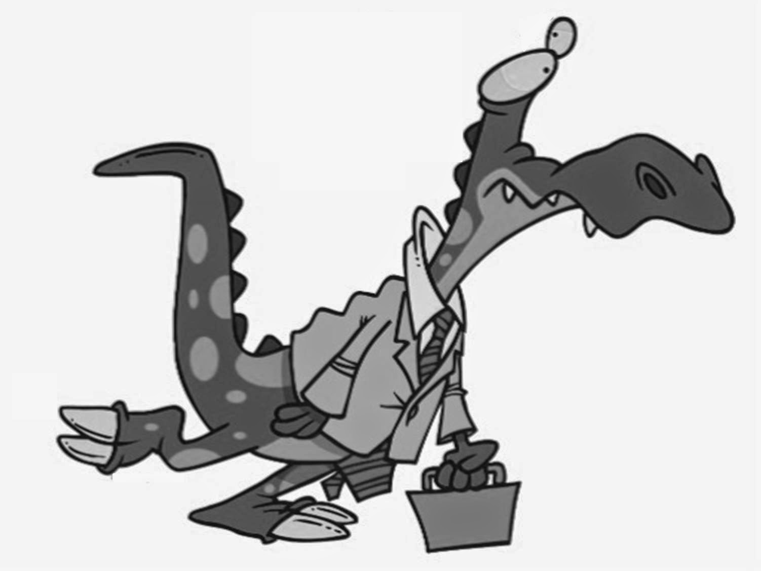 mertkarakaya blogspot com