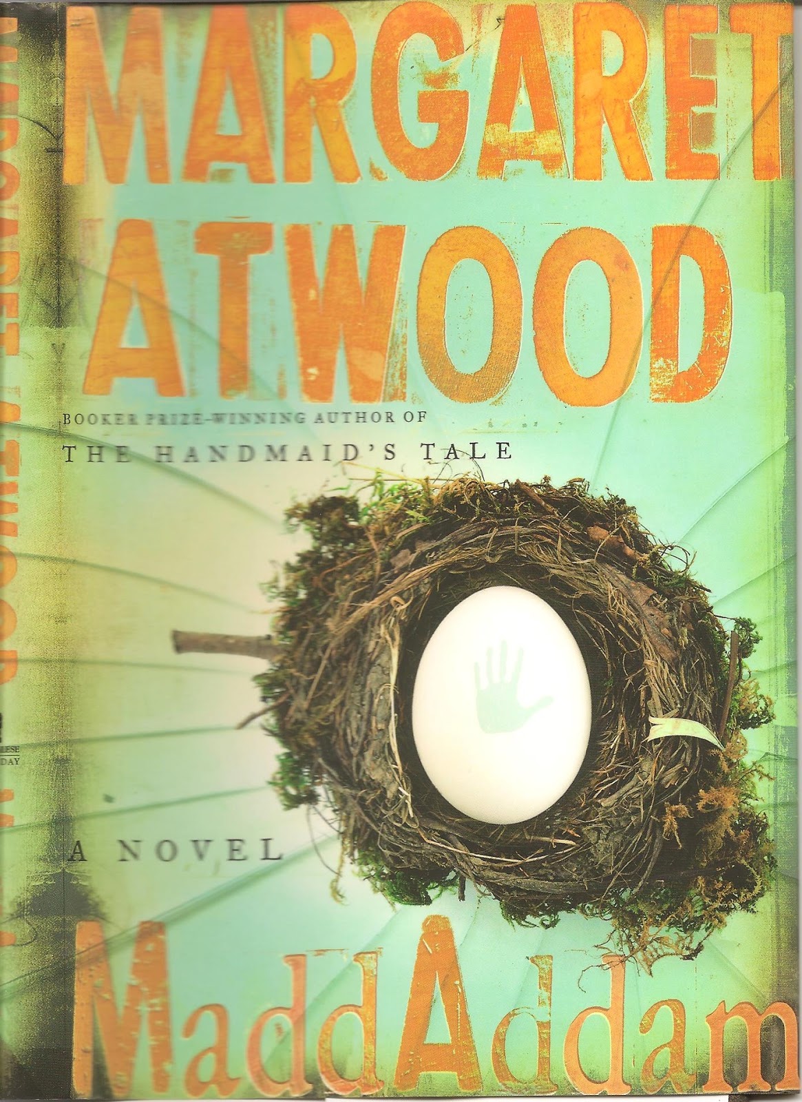 an overview of the works styles and themes of margaret atwood Margaret atwood surfacing essay an examination the life and works of margaret atwood in the novel the handmaids tale by margaret atwood the themes. an overview of the works styles and themes of margaret atwood Margaret atwood surfacing essay an examination the life and works of margaret atwood in the novel the handmaids tale by margaret atwood the themes.