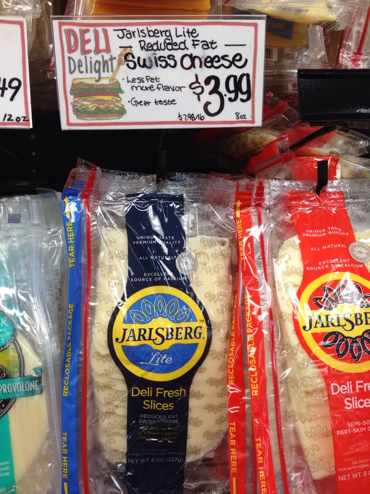 Do You Really Know What You're Eating? Costco Our Amazon Connection