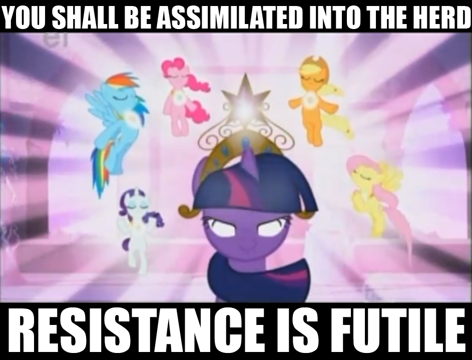 More+Ponies+Welcome.png