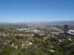 San Fernando Valley