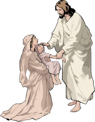 Jesus_Blessing_Child_and_Mother.jpg