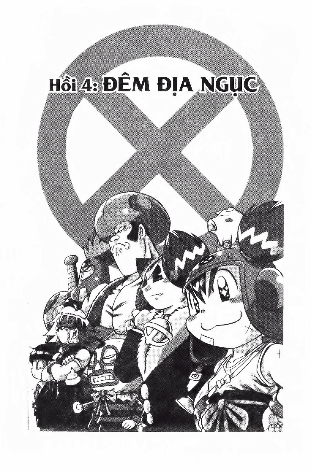 Download Croket Cuộc Phieu Lưu Của Croket Korokke Chap 4 For Android Free Wallpaper Croket Cuộc Phieu Lưu Của Croket Korokke Chap 4 For Free