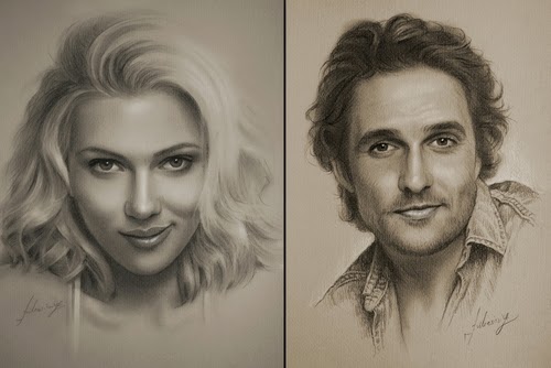 00-krzysztof20d-2b-and-8b-Pencils-Clear-Pastel-Celebrity-Drawings-www-designstack-co