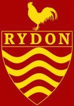 Rydon Primary School