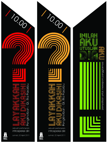 are the invitation cards sample invitation cards for exhibition. are the invitation cards