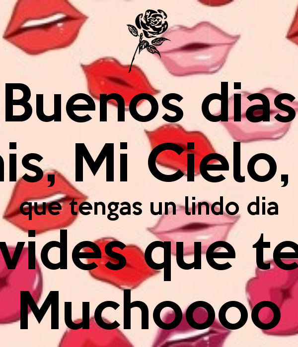 tarjetas de buenos dias con mensajes: Sarco imagenes - Imagenes gratis tarjetas de buenos dias con mensajes: Sarco imagenes - Imagenes gratis