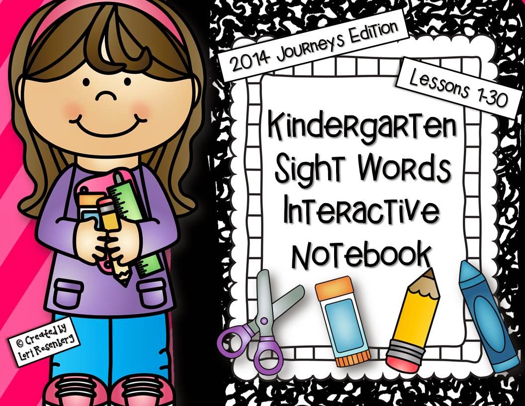Sweet Kindergarten
