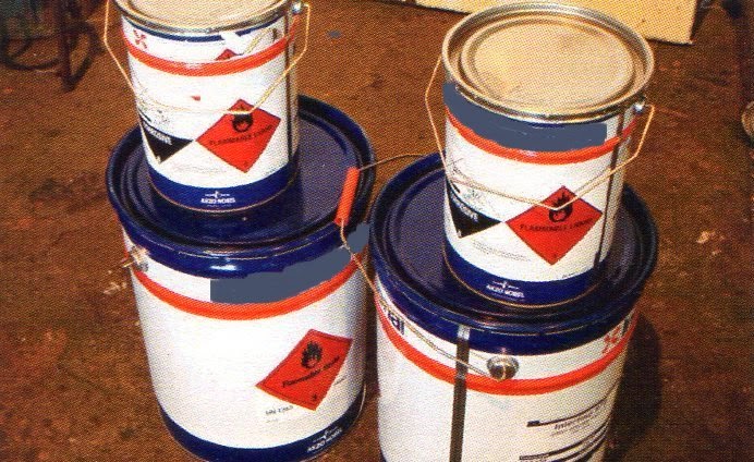 Can You Put Clear Coat Over Rustoleum Peel Paint Can You Put Clear Coat Over Rustoleum Peel Paint