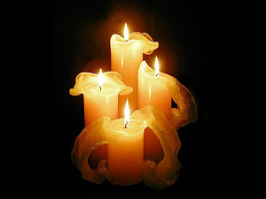 Velas