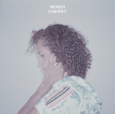 artworks-000063065622-5qj8ux-original Neneh Cherry  - Blank Project