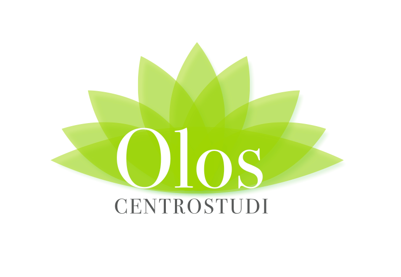 OLOS CENTRO STUDI