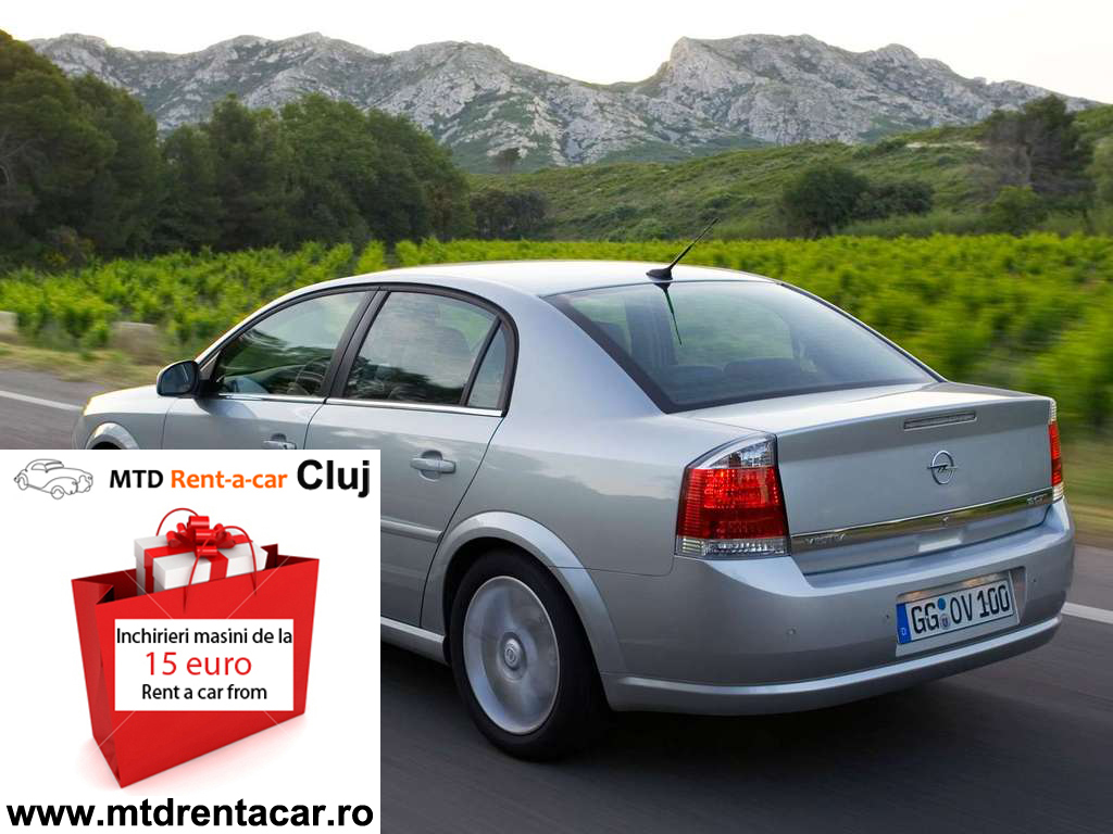 Rent a Car Cluj This is a car rental services website Rent a Car in