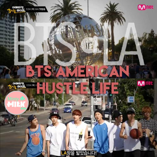 KPOP PROFILES ENG SUB INDO SUB [ENG SUB][FULL