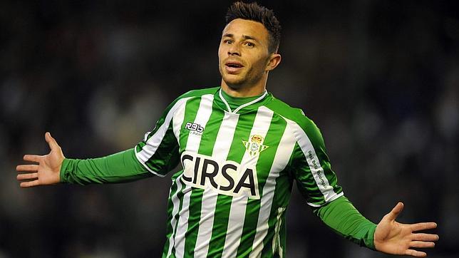 http://2.bp.blogspot.com/-3k6dsZV5snE/T--nGGsRz-I/AAAAAAAABW0/Io1mD2v3Jew/s1600/ruben-castro-betis--644x362.jpg