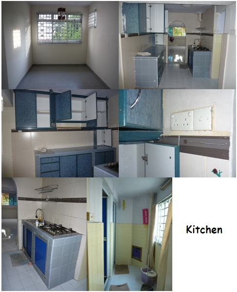 Kitchen%2Bold.jpg