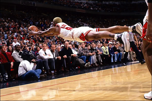 dennis+rodman+diving+for+basketball+picture.jpg