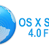 Download OS X Server 4.0 (14S333) Final Update .DMG File via Direct Links