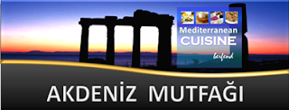  AKDENİZ MUTFAĞI