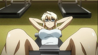 http://2.bp.blogspot.com/-3kGfWbXZjY4/Uojg4Dan0KI/AAAAAAAAByw/4P_Vyf3RmPE/w320-h180-no/Freezing_21.gif