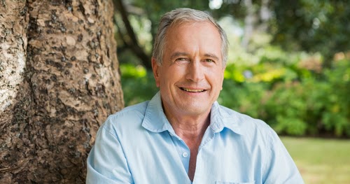 cialis cura la prostata