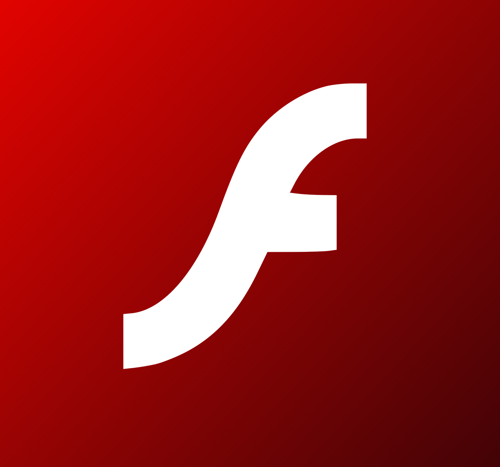 free adobe flash player for srware iron browser