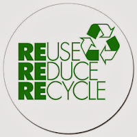 http://www.sciencekids.co.nz/gamesactivities/recycling.html