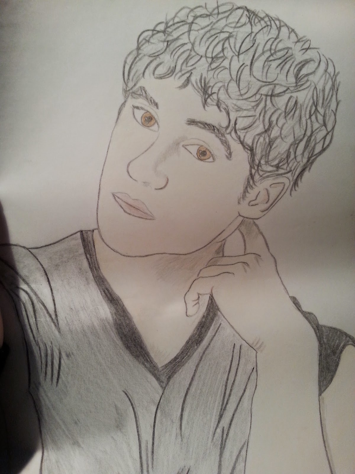 Elte Ferien In Elte Mangas Zeichnen