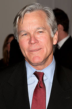 Bill Keller
