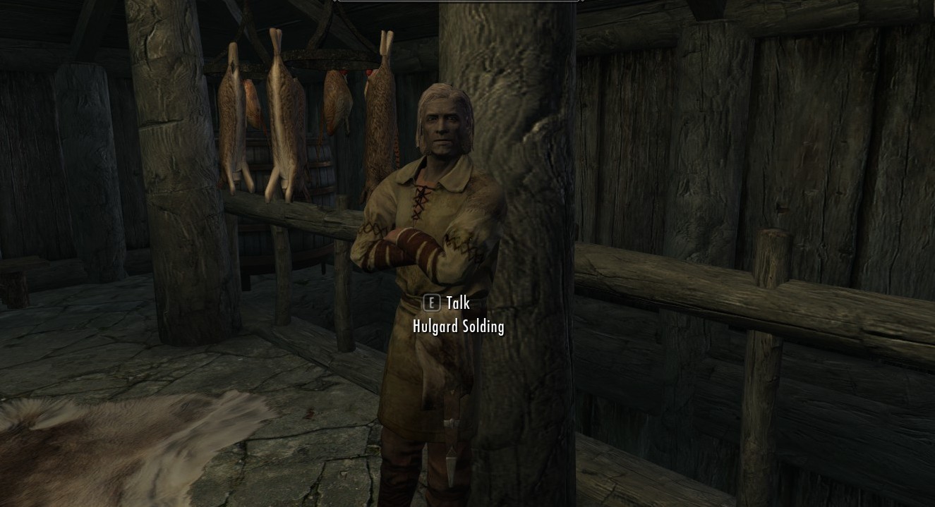 skyrim guild hall mod skyrim guild hall mod