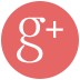Happy Little Lift Google Page