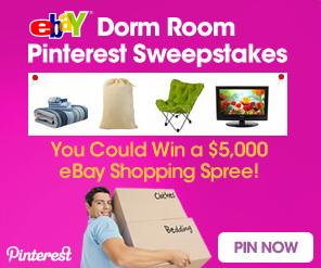 Room Essentials Dorm Sheet Limited Edition Room Essentials Dorm Sheet Limited Edition