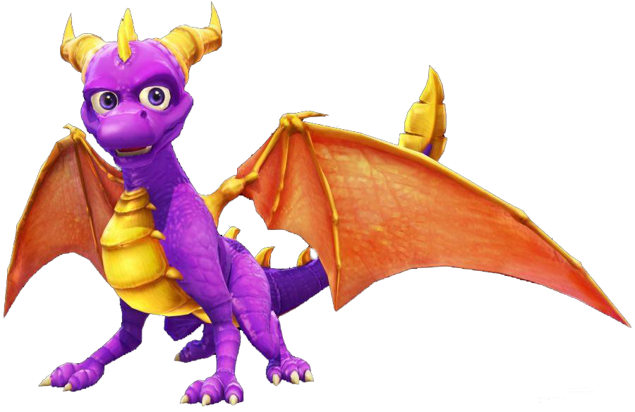 image tlos cap 3 png wiki the legend of fanon fandom powered by wikia el de carlos v 237 deo juegos que personajes me gustar 237 a ver en el playstation all image tlos cap 3 png wiki the legend of fanon fandom powered by wikia el de carlos v 237 deo juegos que personajes me gustar 237 a ver en el playstation all