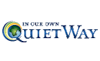 Quiet Way