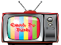 canlı tv kanalları, Canlı Tv - Canlı Tv izle,Türk Tv Kanalları