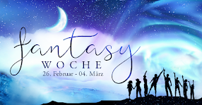 Fantasy Woche