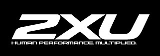 2XU