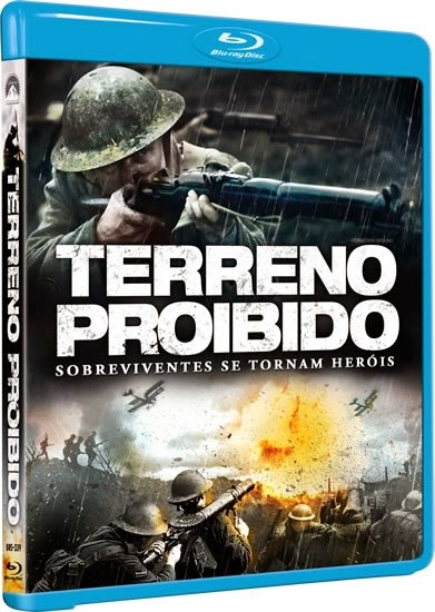 Game of Thrones: Season 7 Episode 5 Preview HBO - YouTube