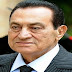 كلام لا يصدق من حسني مبارك عشية الذكرى الخامسة لثورة 25 يناير