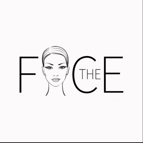 :: The Face ::