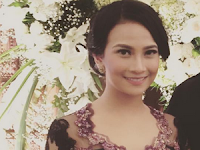 Cinta Asli Pak Lurah Palsu, Daftar Nama Pemain FTV Cinta Asli Pak Lurah Palsu SCTV Cinta Asli Pak Lurah Palsu, Daftar Nama Pemain FTV Cinta Asli Pak Lurah Palsu SCTV