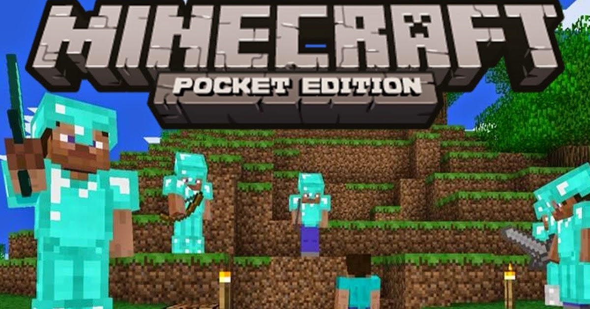 minecraft 0.17.0 apk free download for android minecraft 0.17.0 apk free download for android