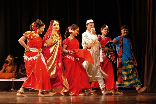 bangladeshs cultures A chinese culture competition was conducted in bangladesh's leading north south university on monday to celebrate the chinese lantern. bangladeshs cultures A chinese culture competition was conducted in bangladesh's leading north south university on monday to celebrate the chinese lantern.