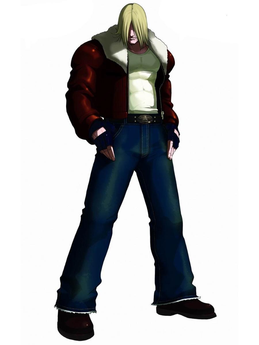 Terry Bogard Images Interesting Terry Bogard Images and FanArt