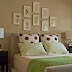 Paint Bedroom Ideas