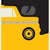 Volkswagen: See Film Differently - Jaws, Taxi Driver, Silence of the Lambs